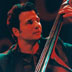 John Patitucci 785 35